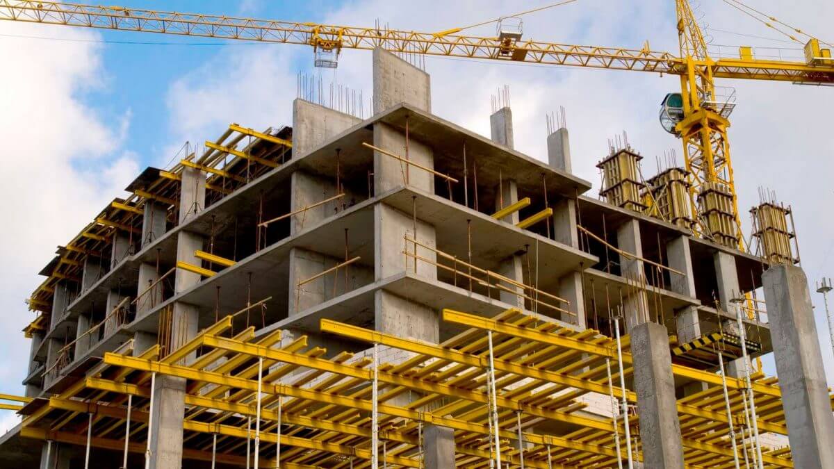 Junta Departamental de Montevideo aprobó nueva normativa que habilita construcciones más altas en las avenidas de Malvín