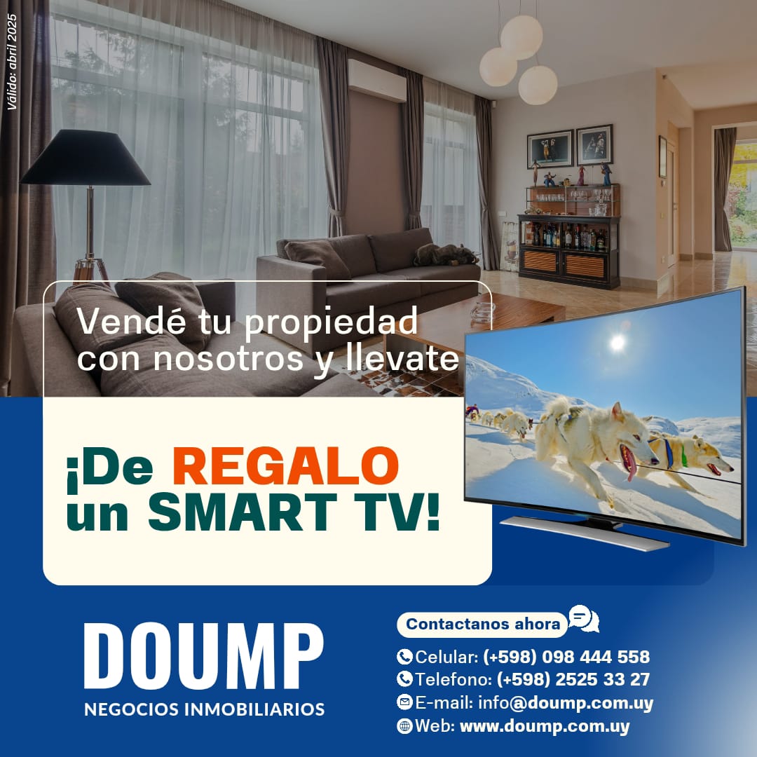 Programa para nuevos clientes, 2026.