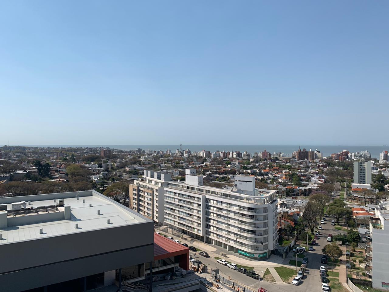 3 dormitorios, 2 baños, Malvin - Imagen 2