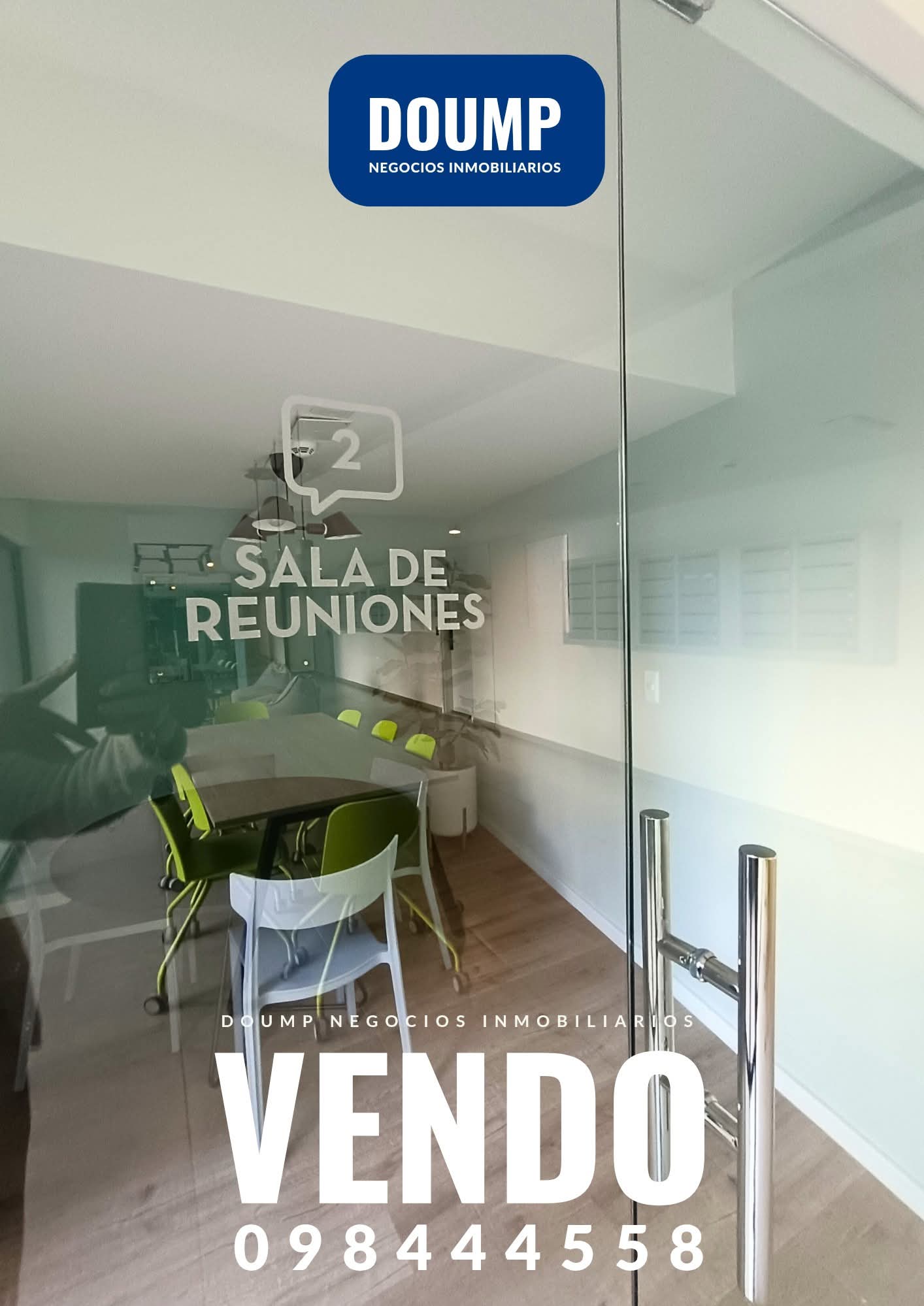2 dormitorios, planta baja con patio - Imagen 16