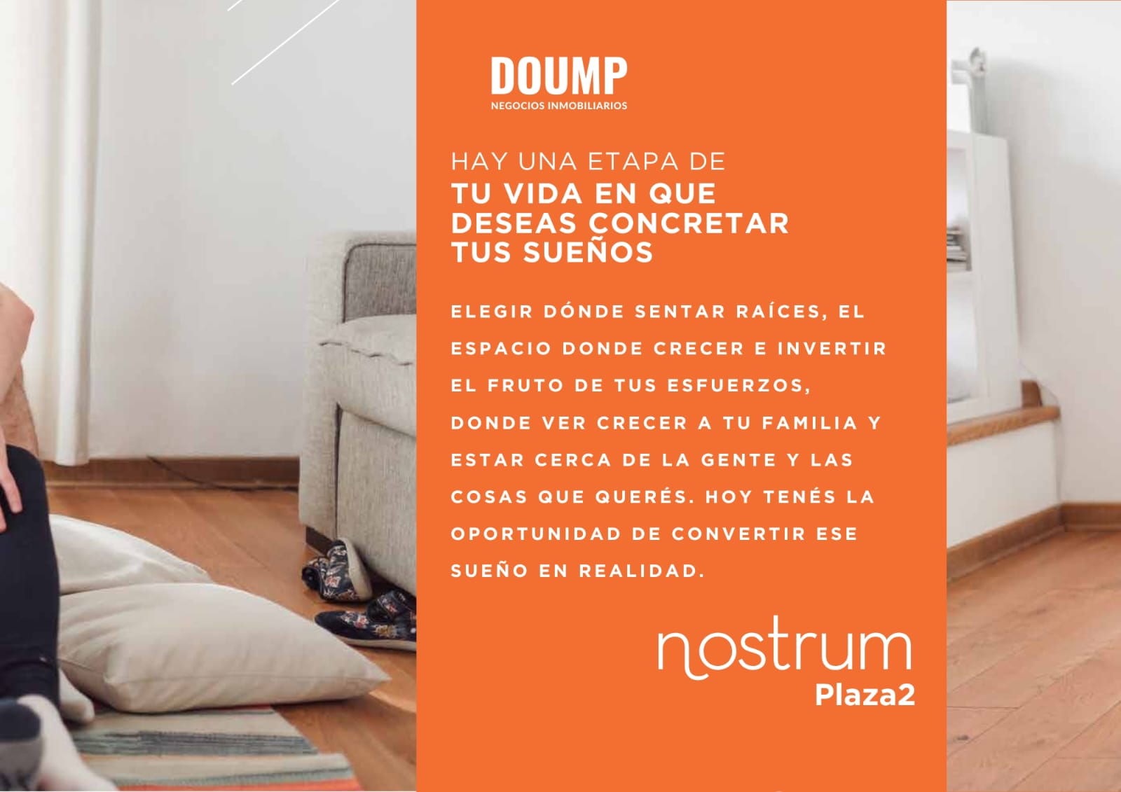 Con cochera y tres dormitorios - Imagen 23