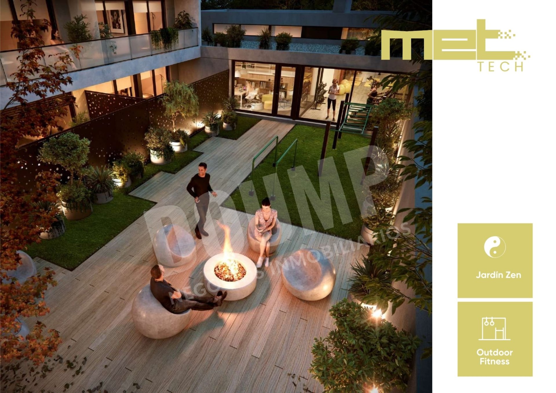 Cordón Soho, oportunidad HOY - Imagen 13