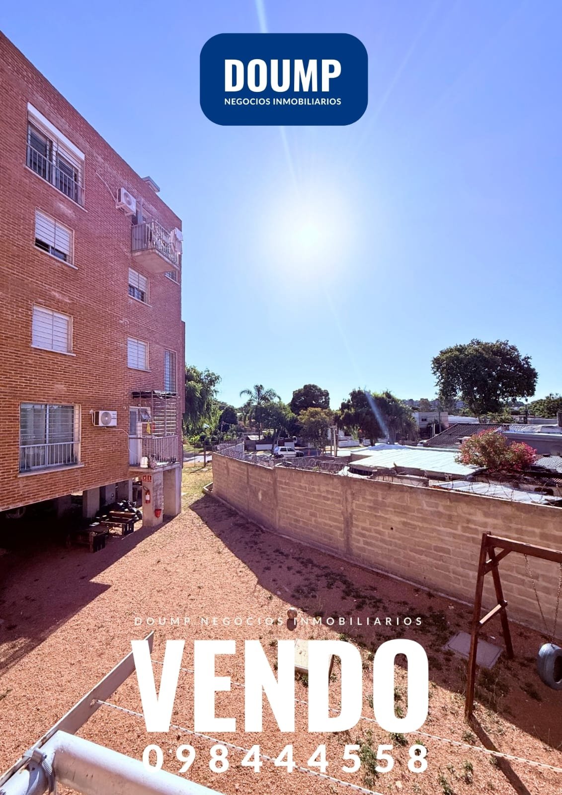 Malvin, calle Valencia, 2 dormitorios - Imagen 14