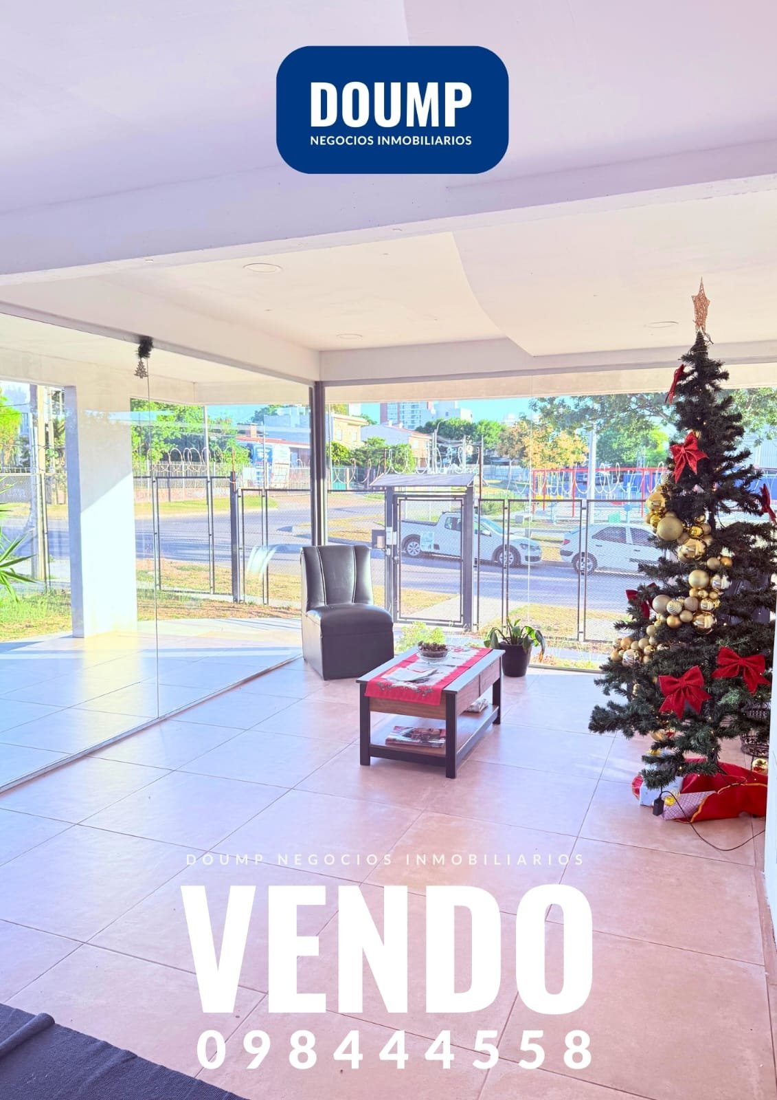 Malvin, calle Valencia, 2 dormitorios - Imagen 15