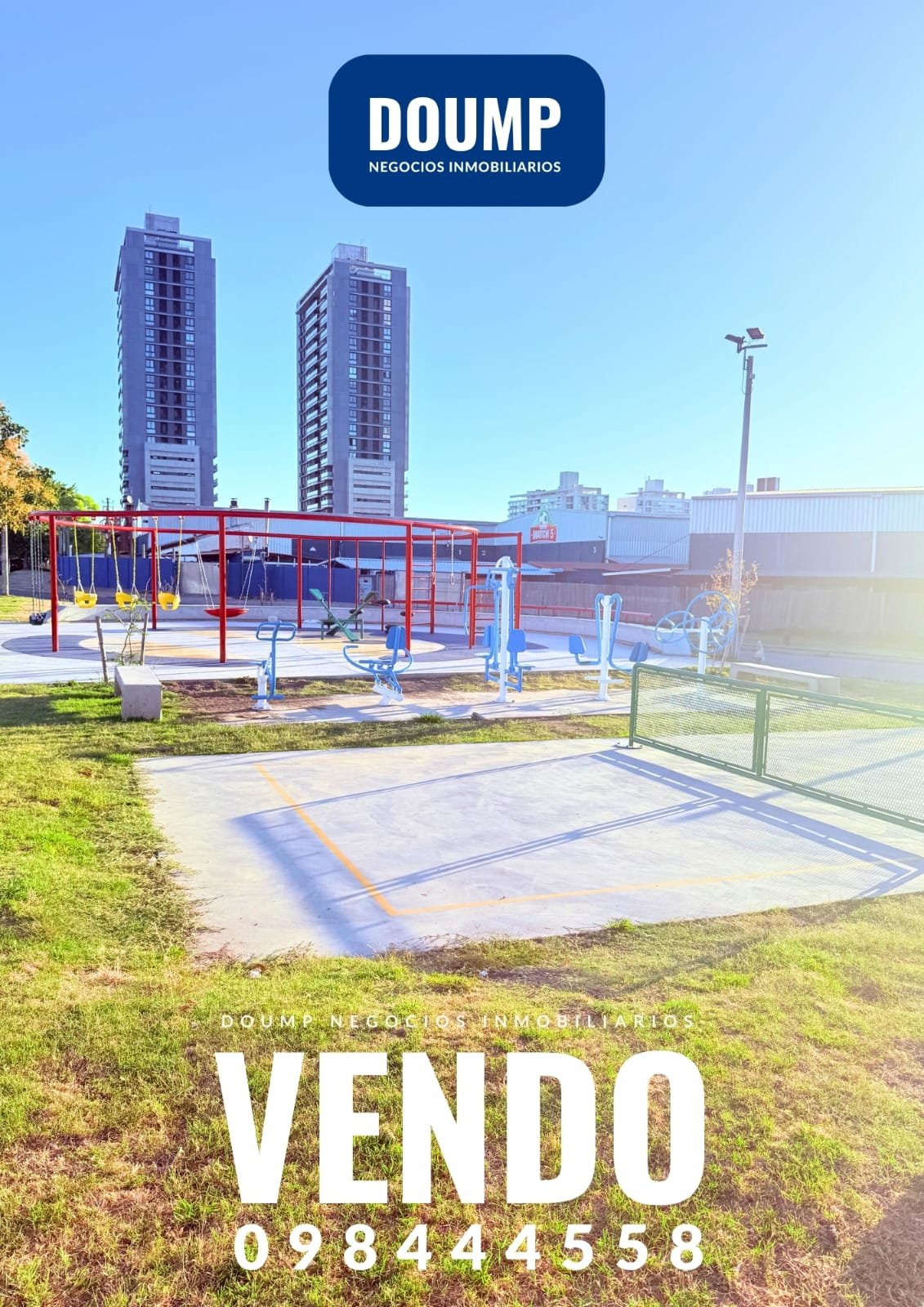 Malvin, calle Valencia, 2 dormitorios - Imagen 19