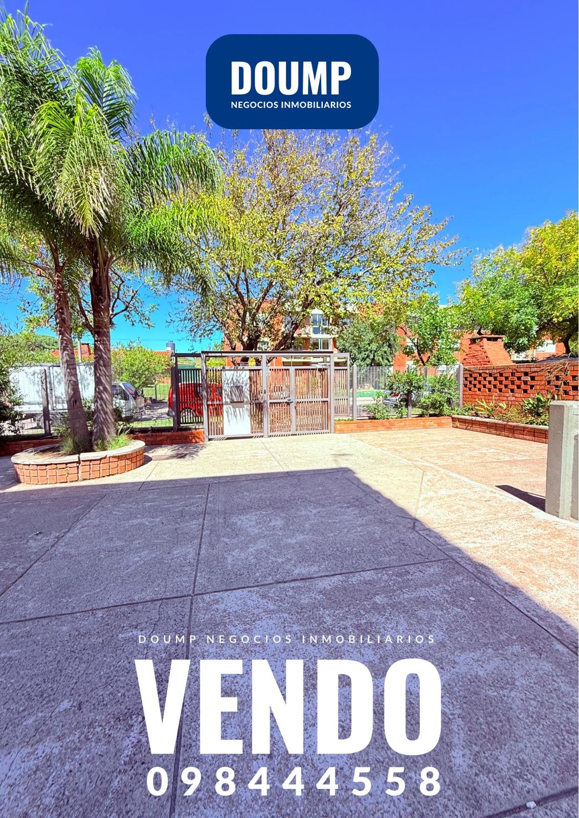 Punta Gorda, 2 dormitorios - Imagen 21