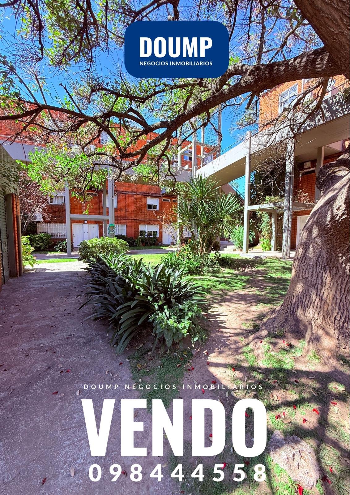 Punta Gorda, 2 dormitorios - Imagen 22