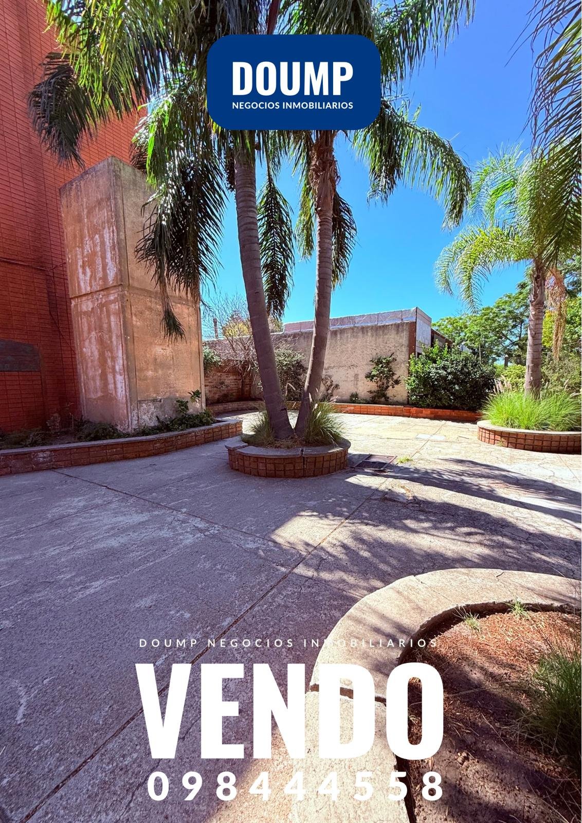 Punta Gorda, 2 dormitorios - Imagen 23