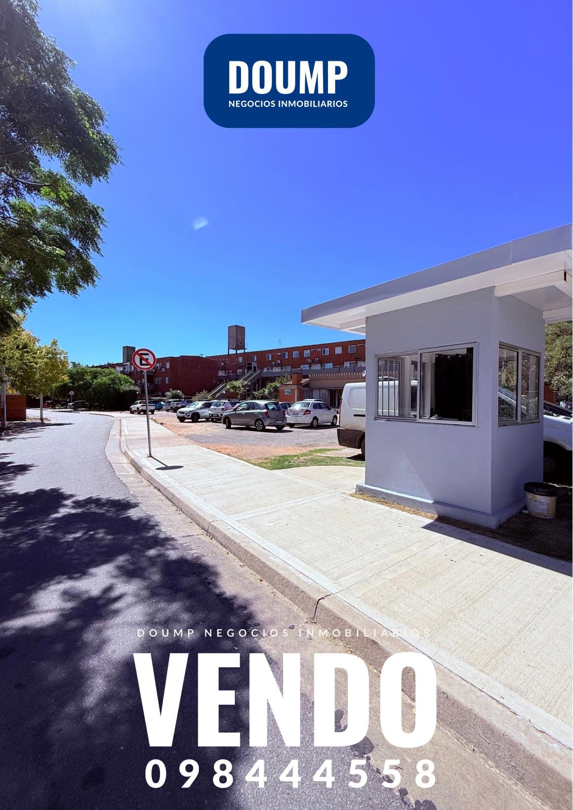 Punta Gorda, 2 dormitorios - Imagen 24