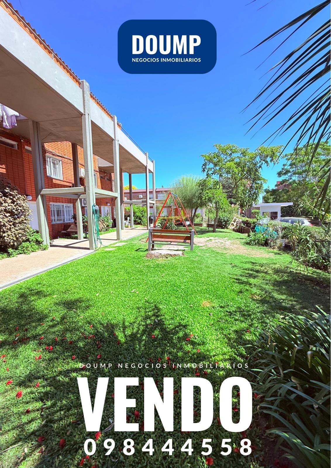 Punta Gorda, 2 dormitorios - Imagen 25