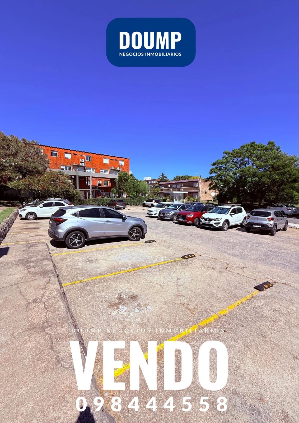 Punta Gorda, 2 dormitorios - Imagen 15