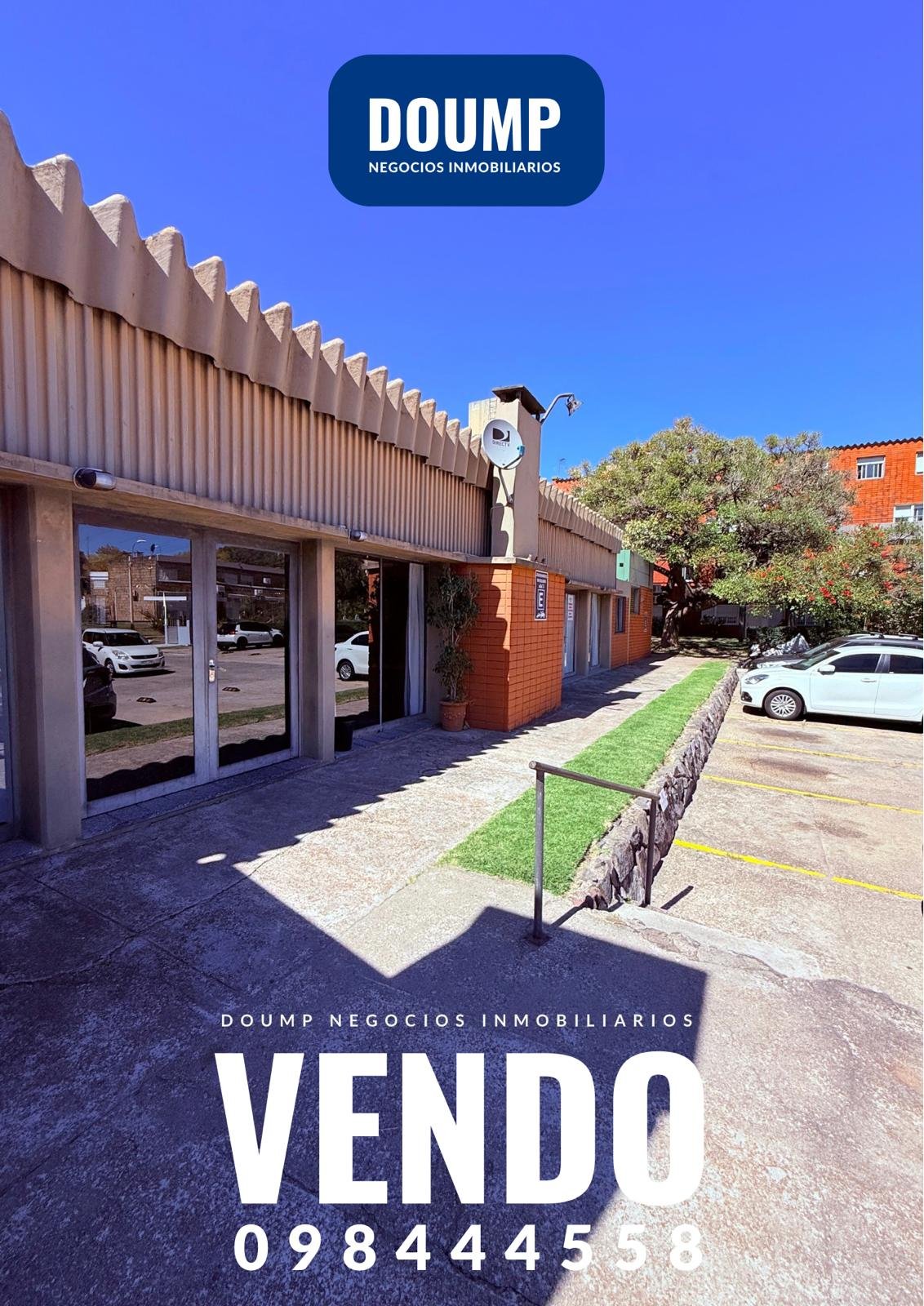 Punta Gorda, 2 dormitorios - Imagen 26