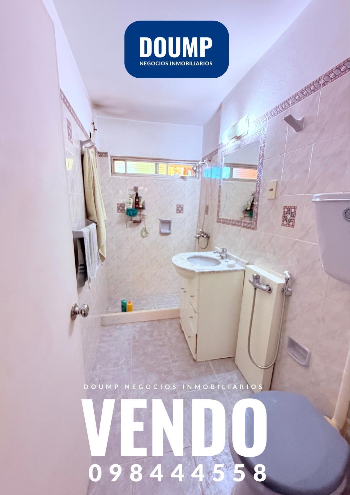 Punta Gorda, 2 dormitorios - Imagen 20