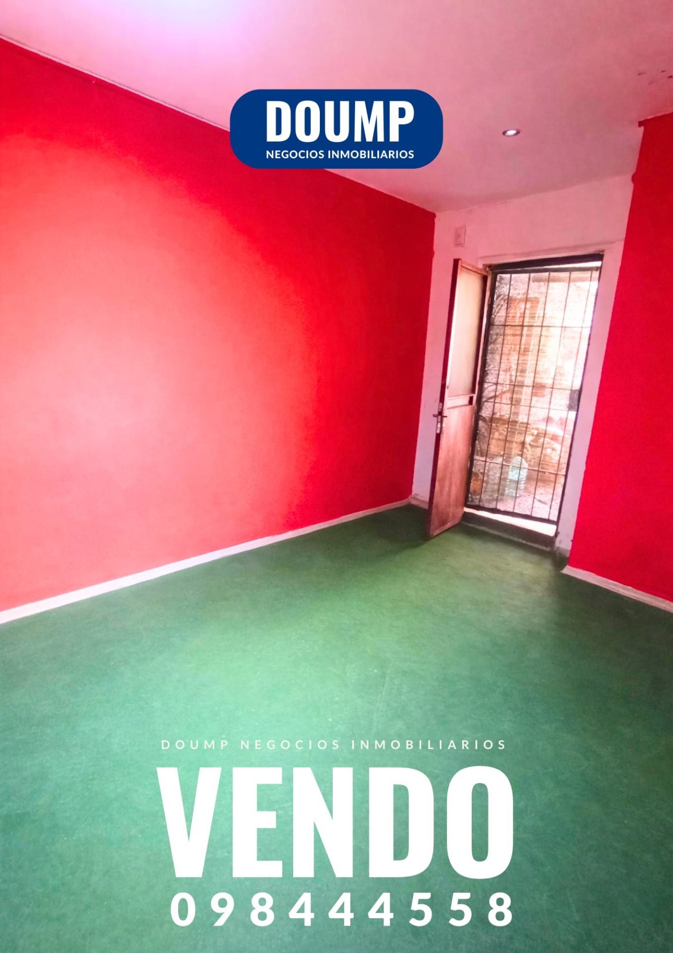 Parque de Carrasco, DERECHOS POSESORIOS - Imagen 7