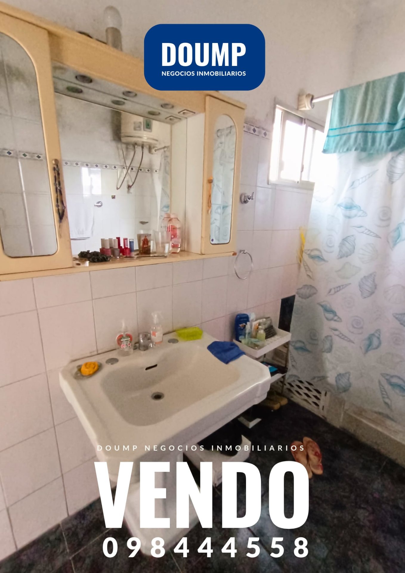 Malvin, casa 5 dormitorios + 4 apartamentos. - Imagen 21