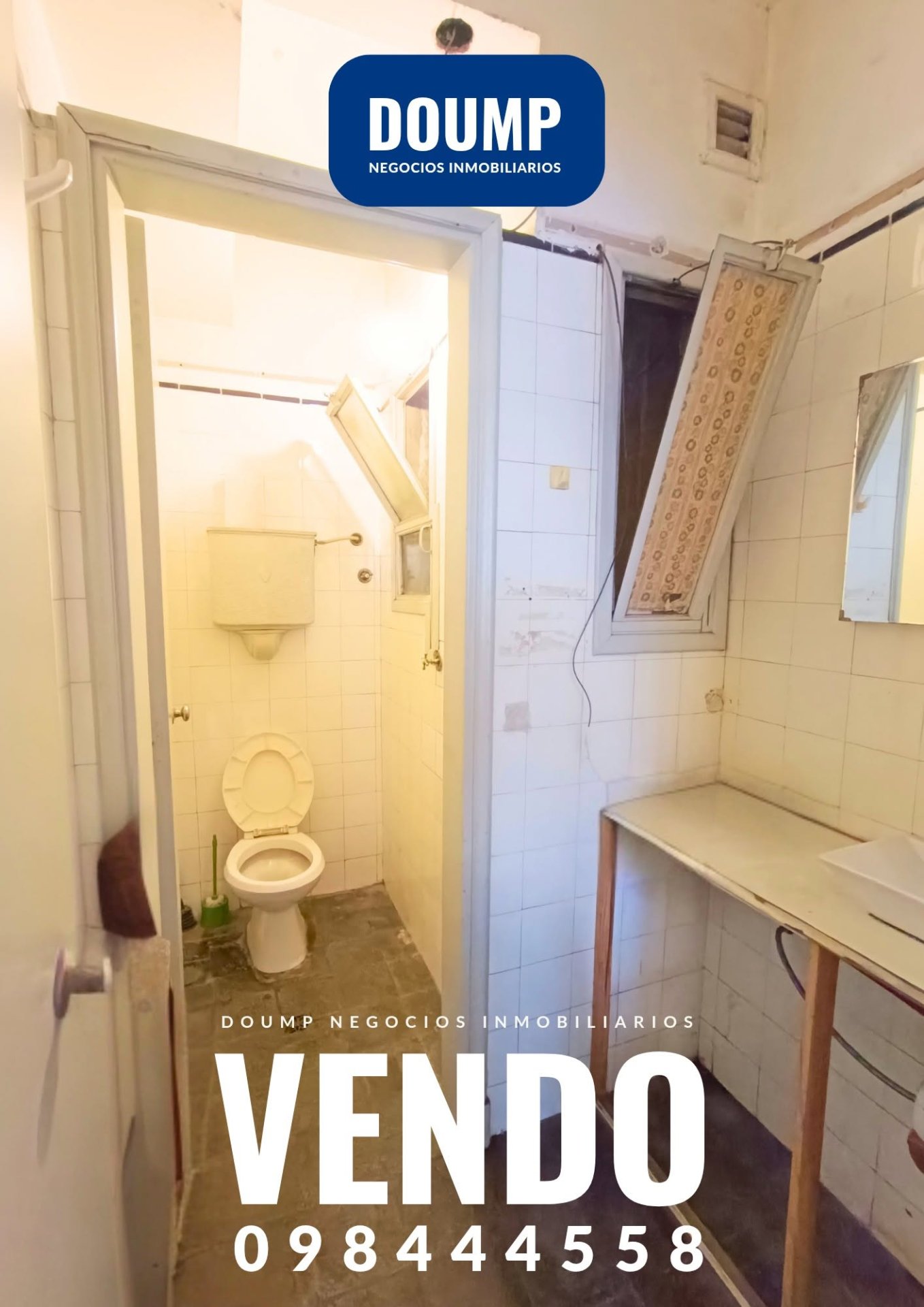 Apartamento en el centro - Imagen 9