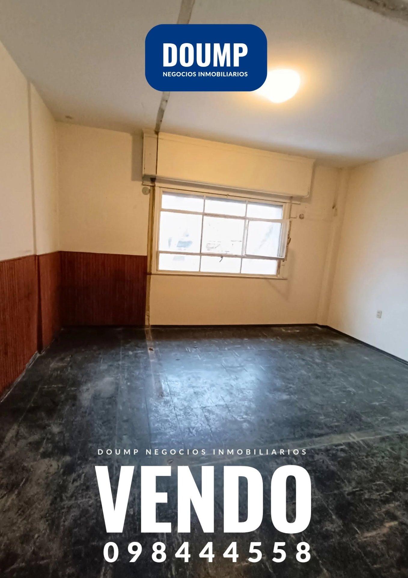 Apartamento en el centro - Imagen 8