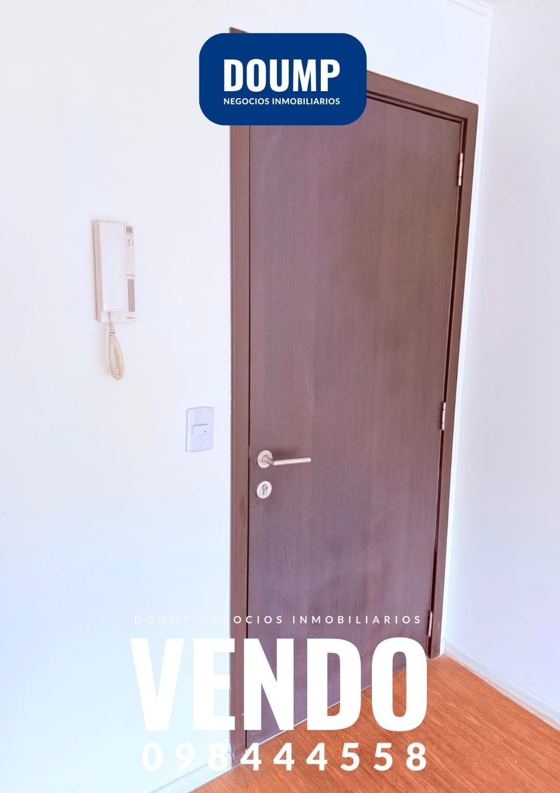 OPORTUNIDAD, La Blanqueada, 2 dormitorios. - Imagen 8