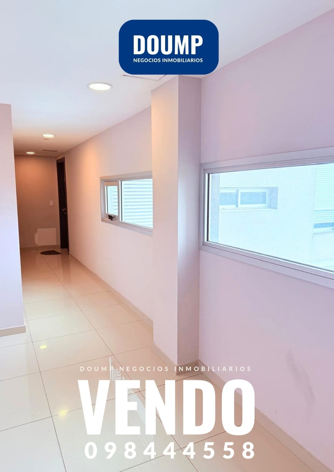OPORTUNIDAD, La Blanqueada, 2 dormitorios. - Imagen 15