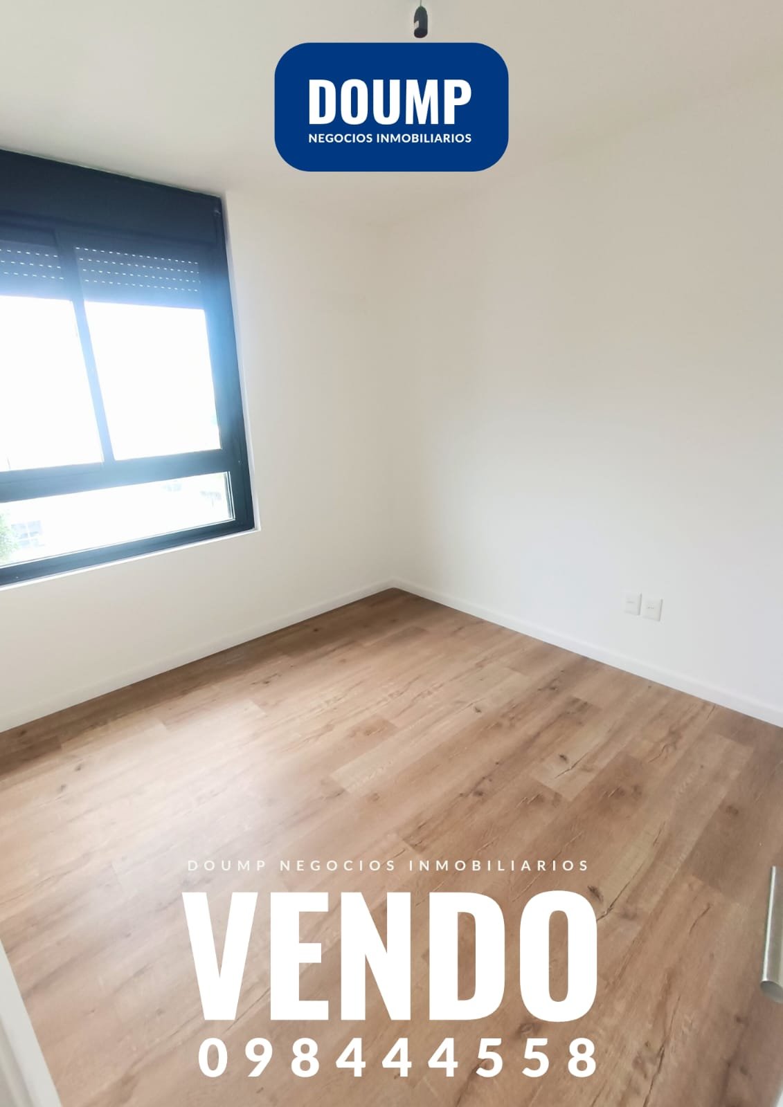 3 dormitorios + 2 baños + 2 cocheras + parrillero propio + 2 bicicleteros - Imagen 5