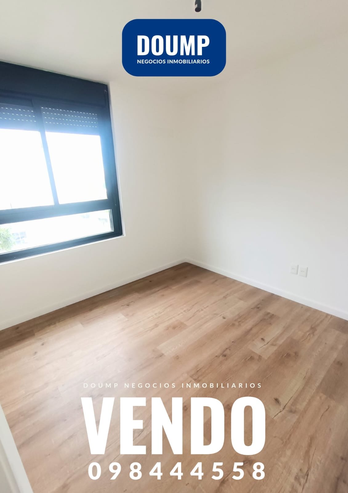 3 dormitorios + 2 baños + 2 cocheras + parrillero propio + 2 bicicleteros - Imagen 7