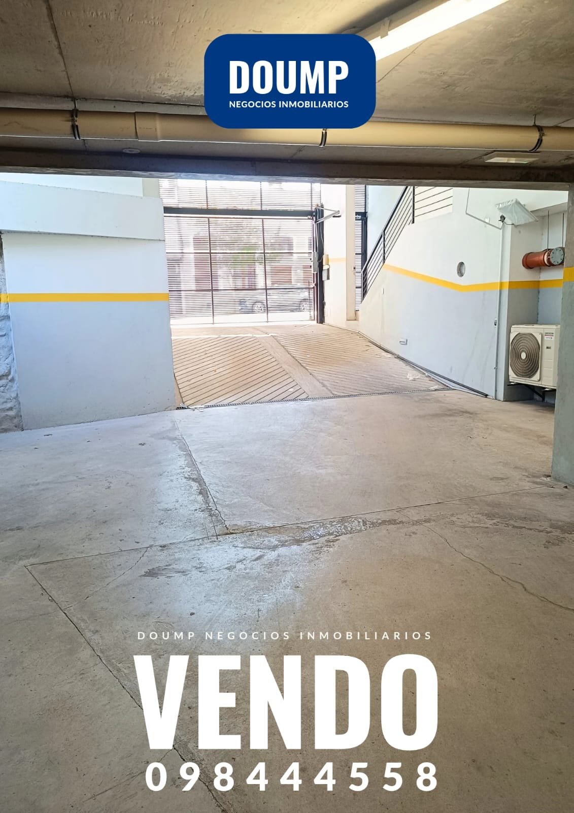 3 dormitorios + 2 baños + 2 cocheras + parrillero propio + 2 bicicleteros - Imagen 29