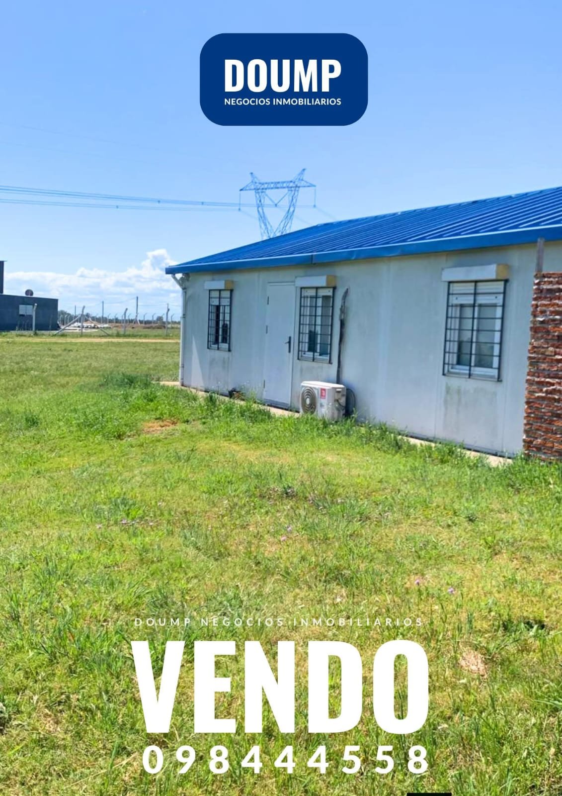 Hipódromo de las piedras, en venta - Imagen 2