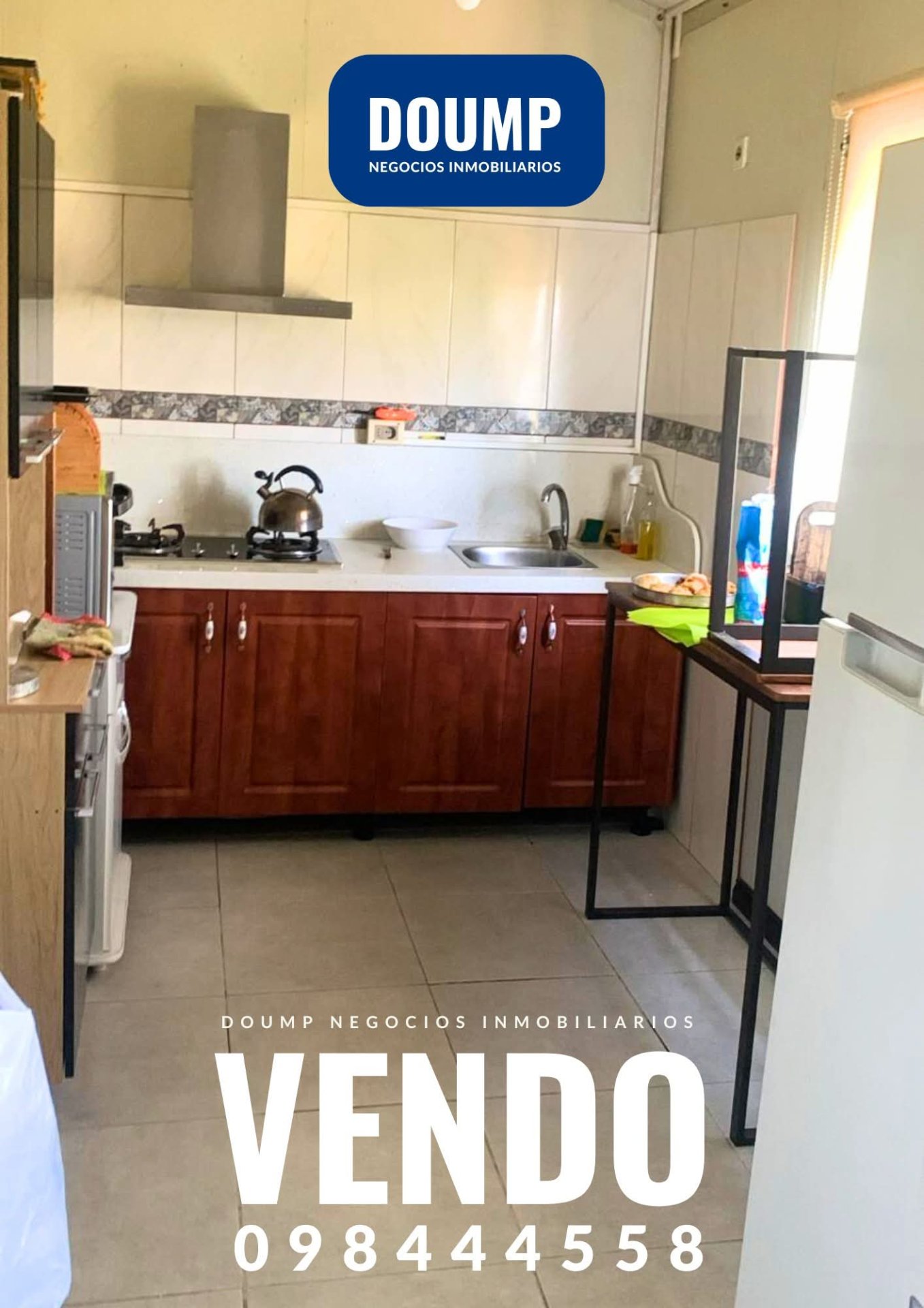 Hipódromo de las piedras, en venta - Imagen 4