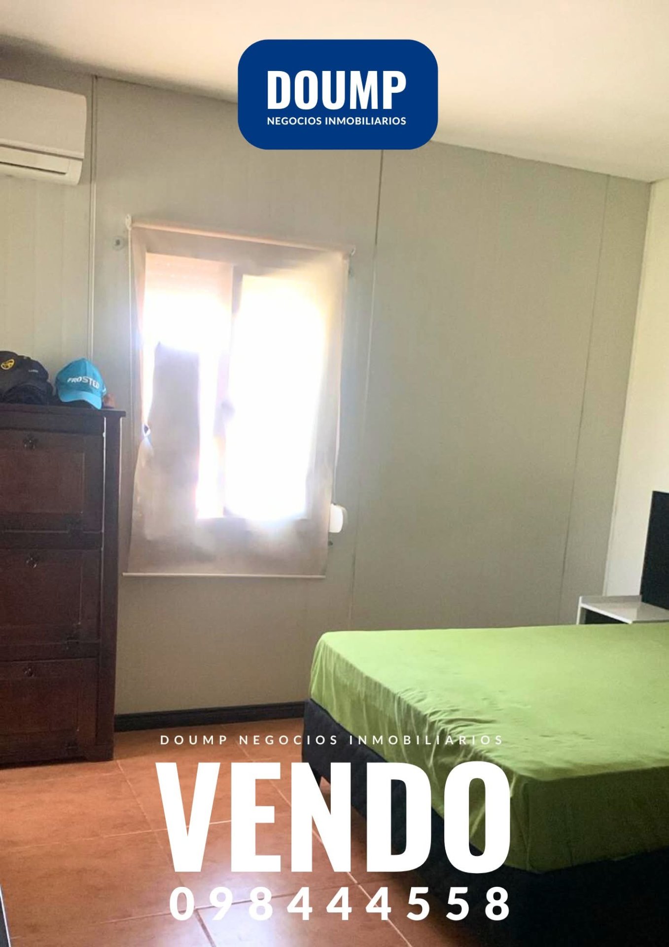 Hipódromo de las piedras, en venta - Imagen 6