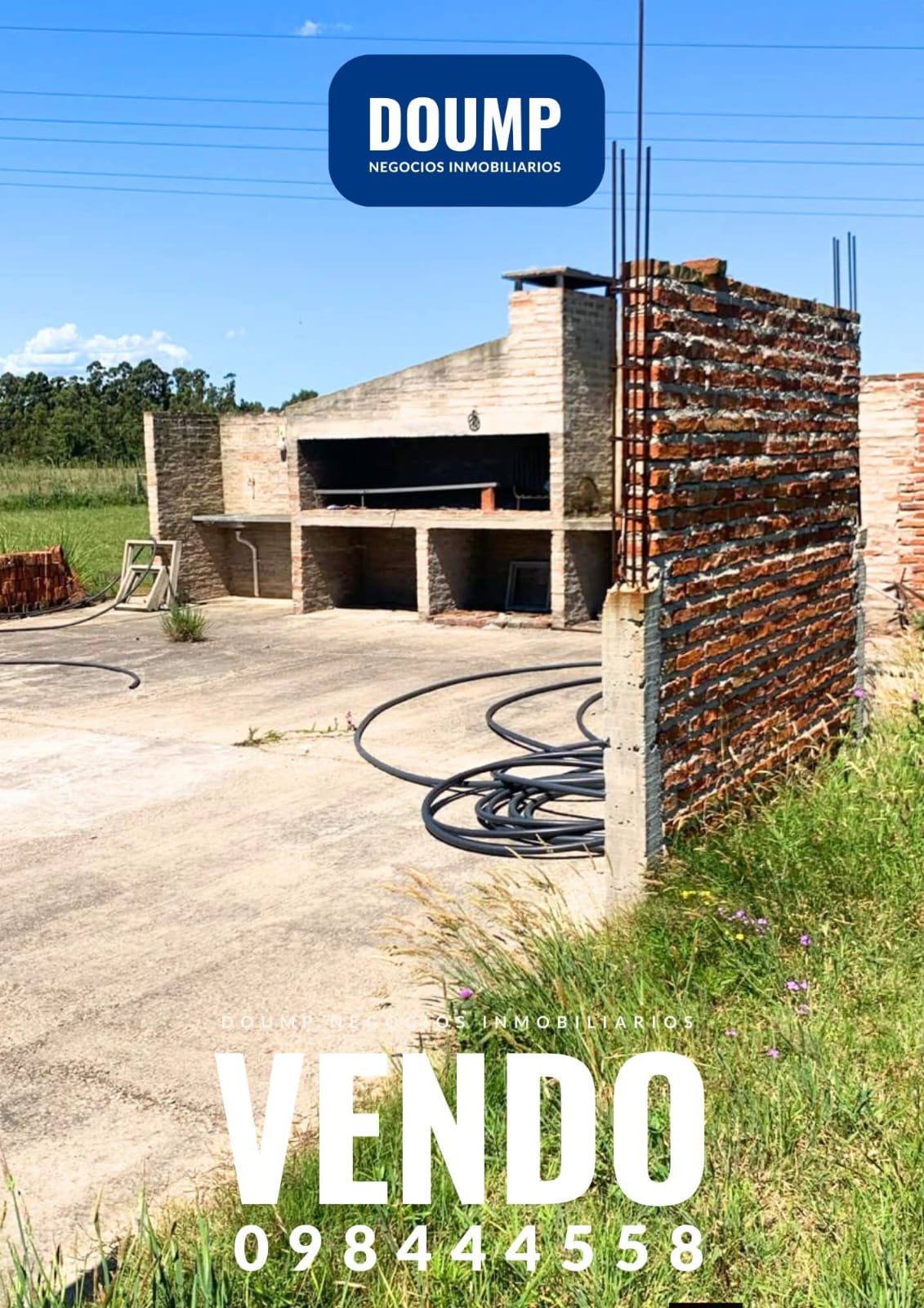 Hipódromo de las piedras, en venta - Imagen 7
