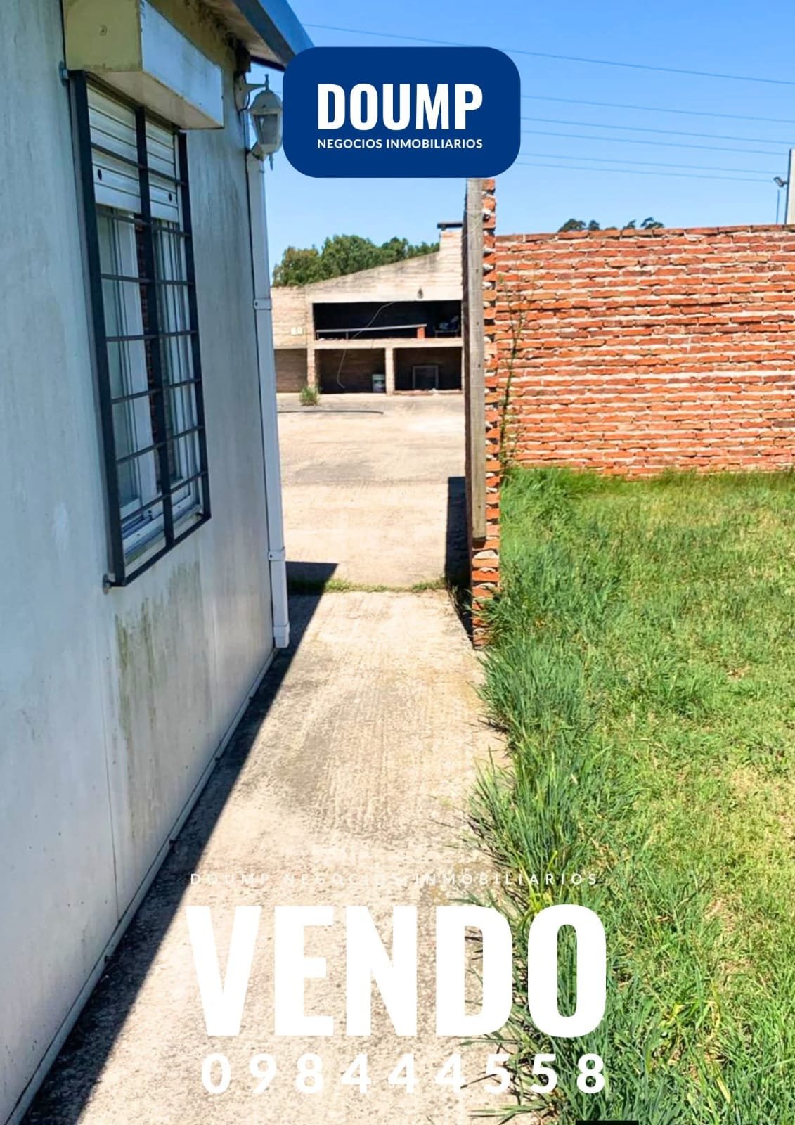 Hipódromo de las piedras, en venta - Imagen 8