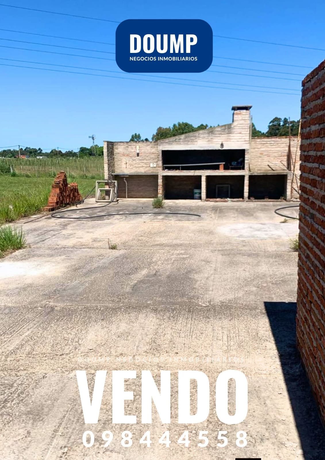 Hipódromo de las piedras, en venta - Imagen 9