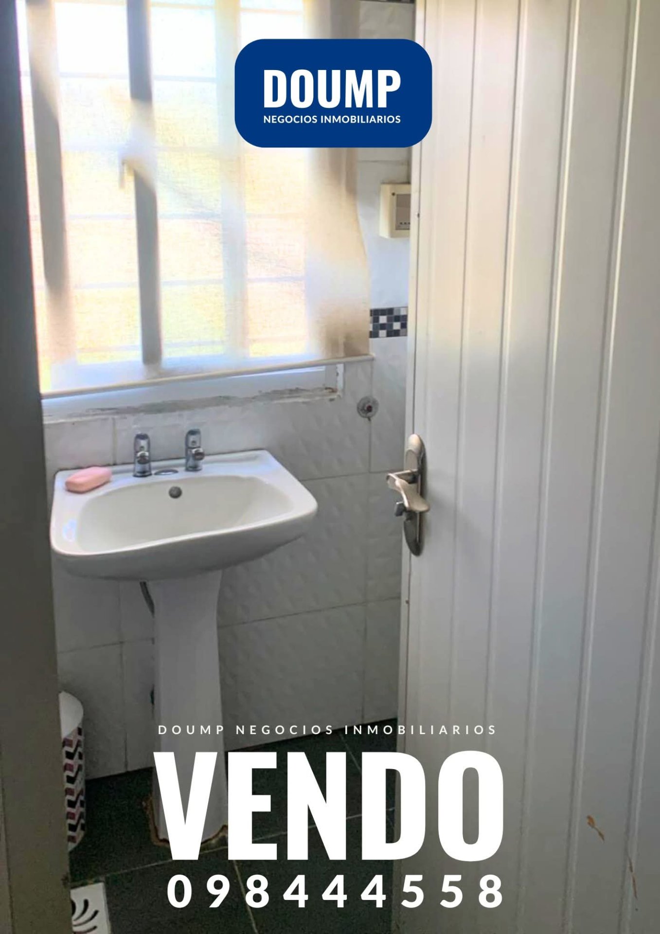Hipódromo de las piedras, en venta - Imagen 10