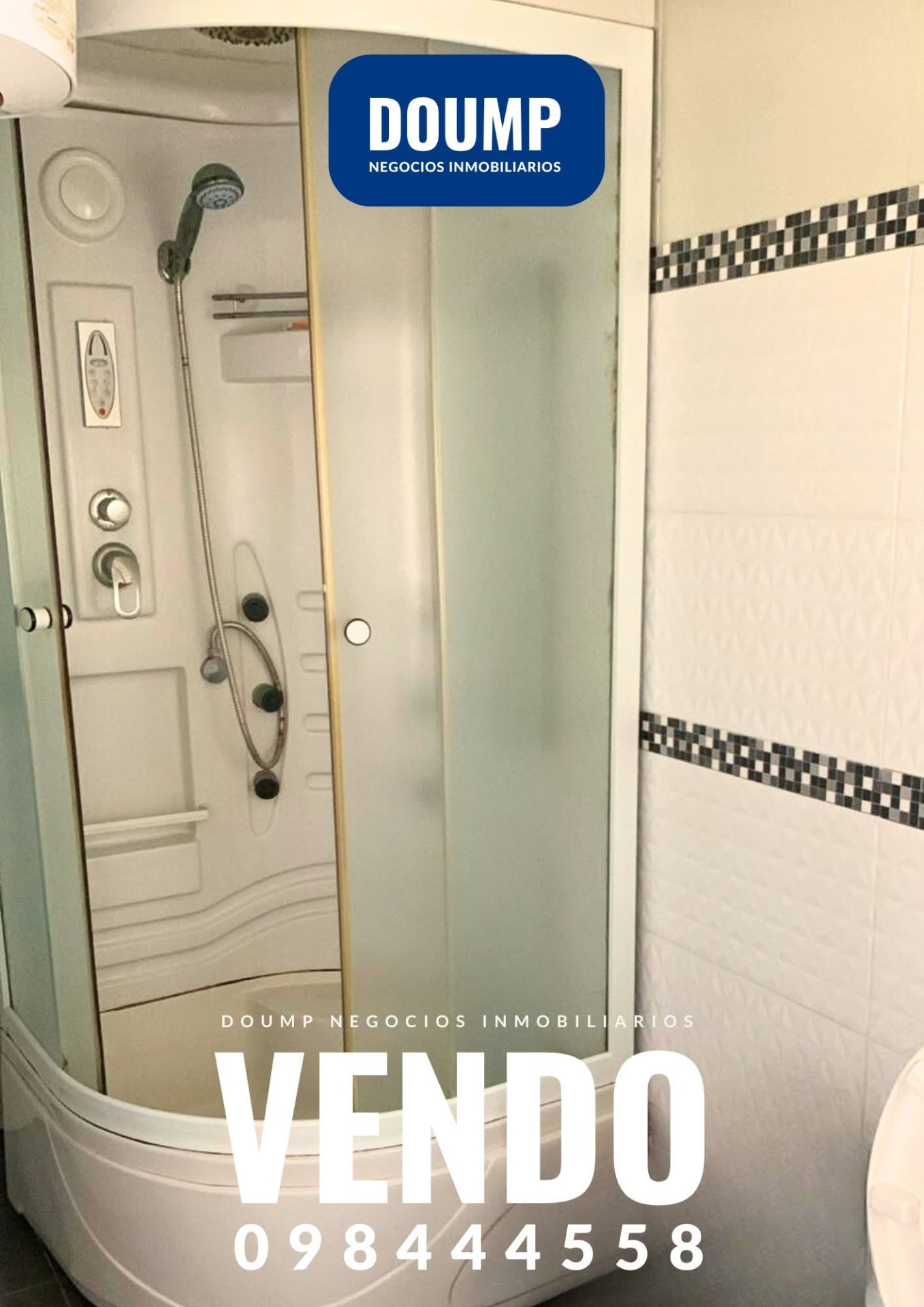 Hipódromo de las piedras, en venta - Imagen 11