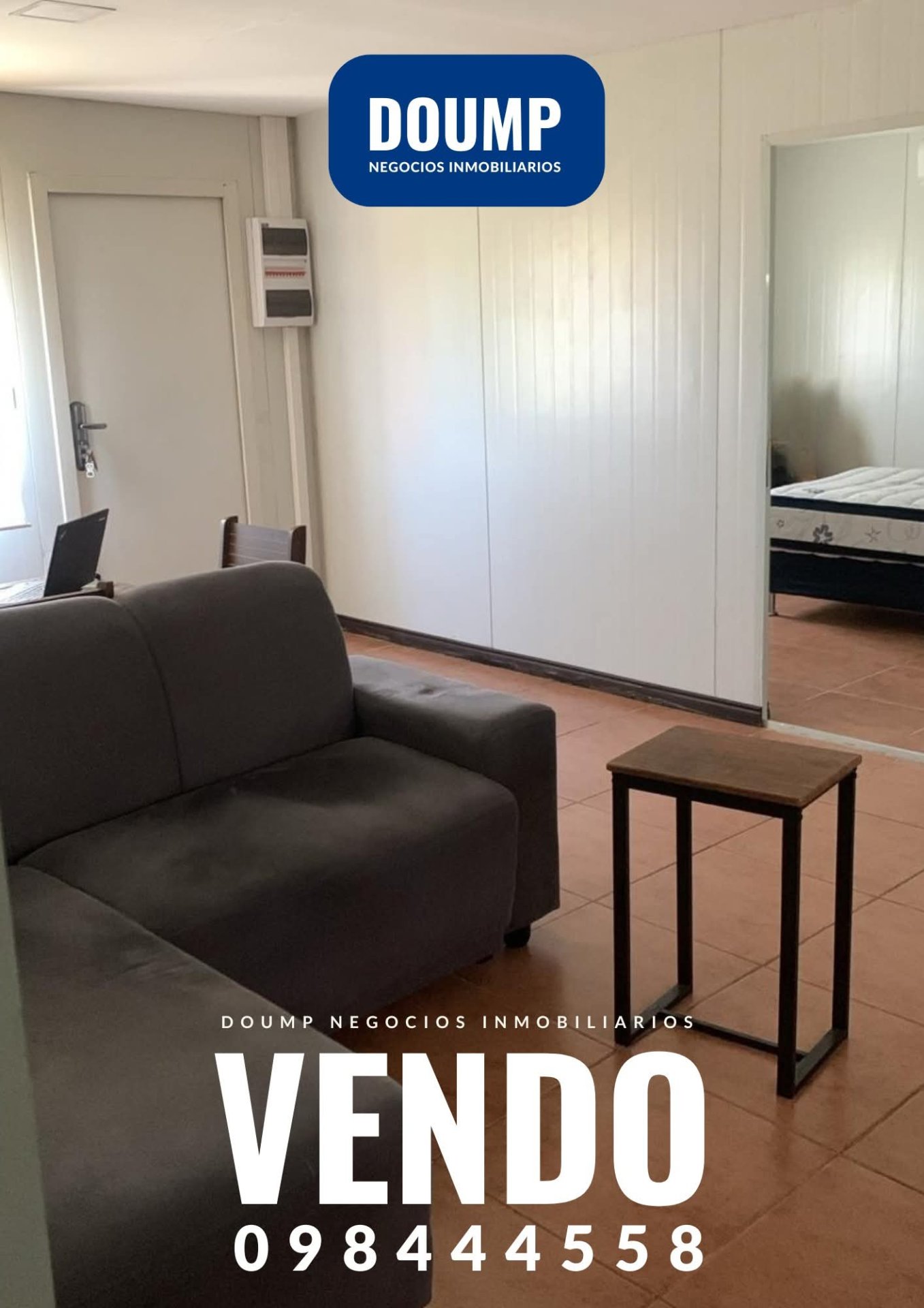 Hipódromo de las piedras, en venta - Imagen 13