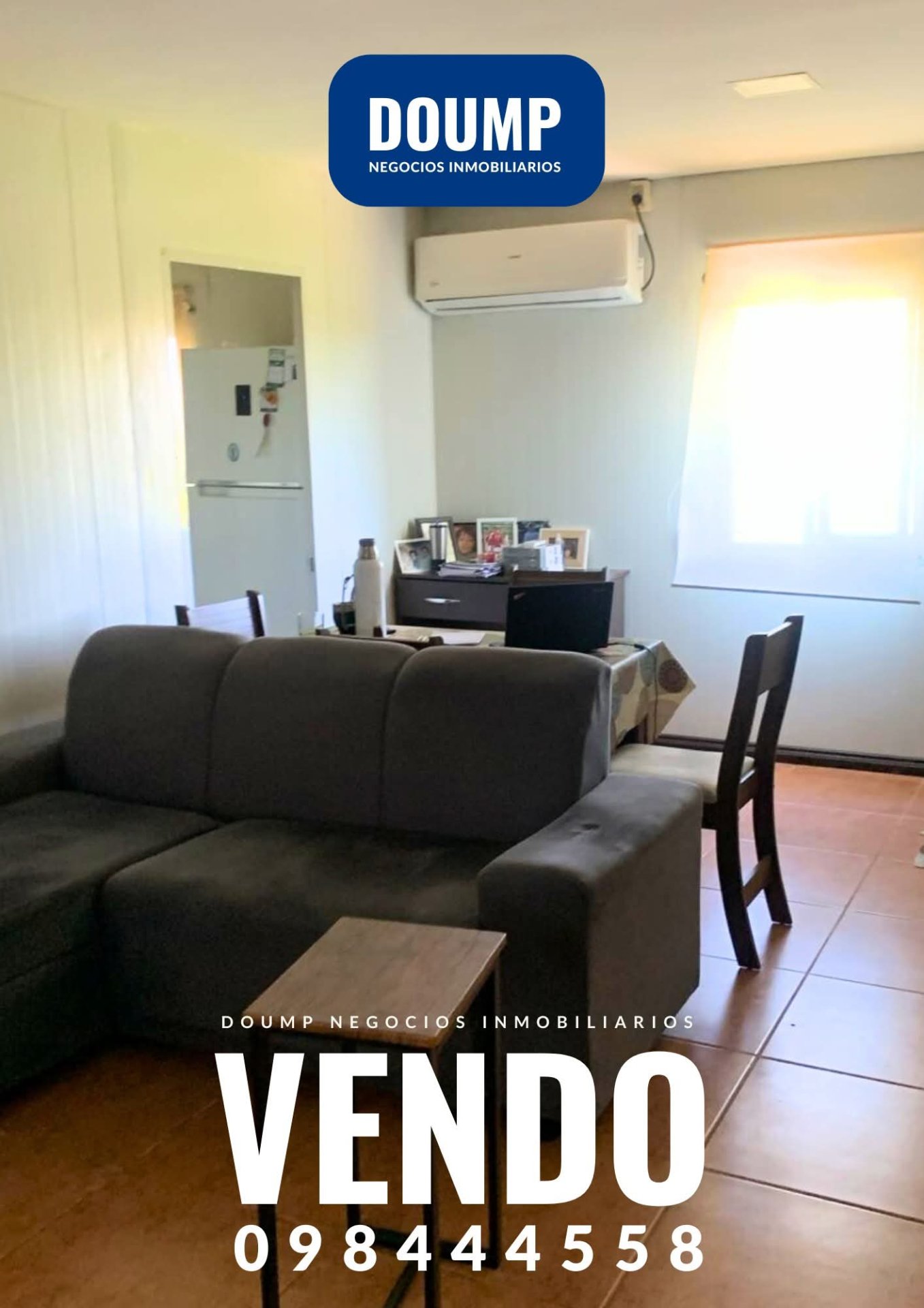 Hipódromo de las piedras, en venta - Imagen 14