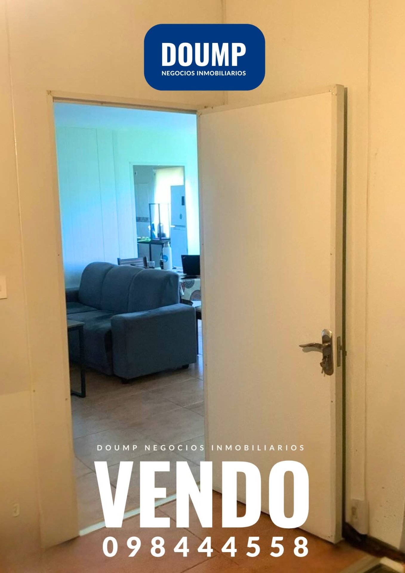 Hipódromo de las piedras, en venta - Imagen 15